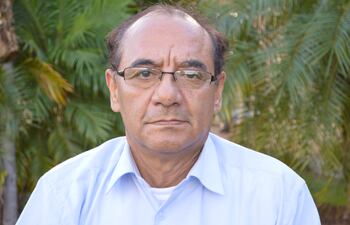 La triste noticia fue recibida por sus miles de seguidores, que lo consideraban un importante instrumento de Dios. El Padre Pedro Silva Albes tenía dones especiales que le permitió ayudar a muchos paraguayos que sufrieron enfermedades físicas y espirituales.