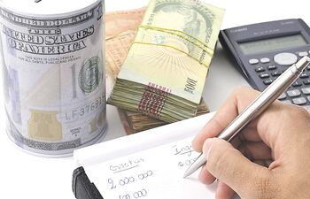 Consejos para el buen uso