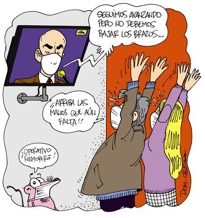 HUMOR/21/06/20