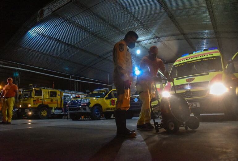 /pf/resources/images/abc-placeholder.png?d=2394