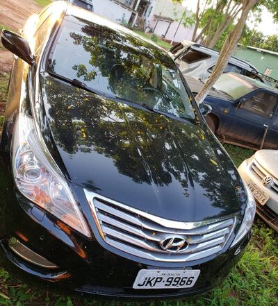 /pf/resources/images/abc-placeholder.png?d=2420