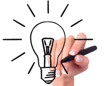 El Foro de Emprendedores Industriales del Paraguay (FEIP) se desarrolla tiene las inscripciones abiertas para participar en las diferentes conferencias.
