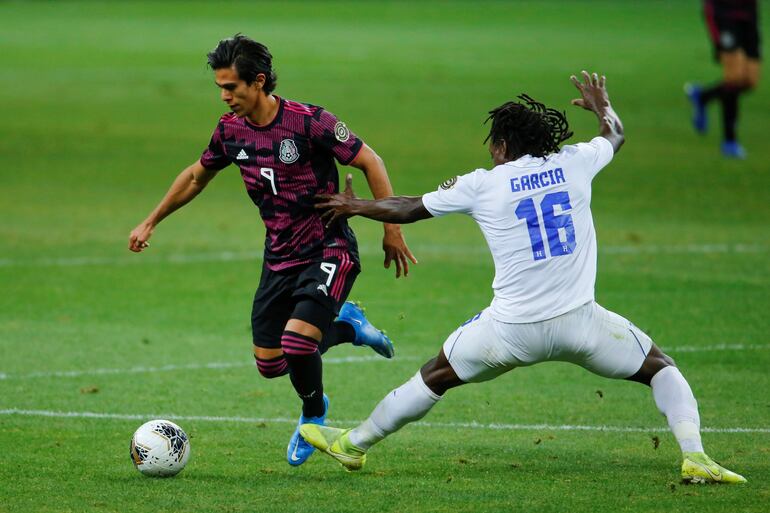 /pf/resources/images/abc-placeholder.png?d=2397