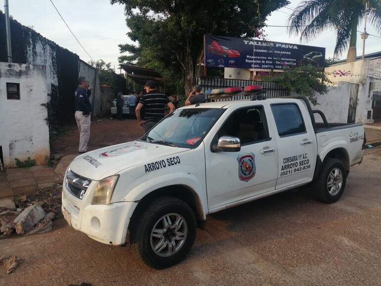 /pf/resources/images/abc-placeholder.png?d=2420