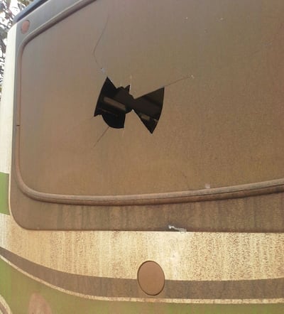 /pf/resources/images/abc-placeholder.png?d=2394