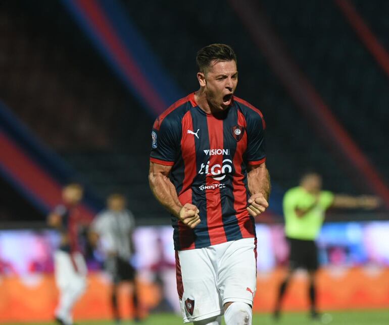 /pf/resources/images/abc-placeholder.png?d=2394