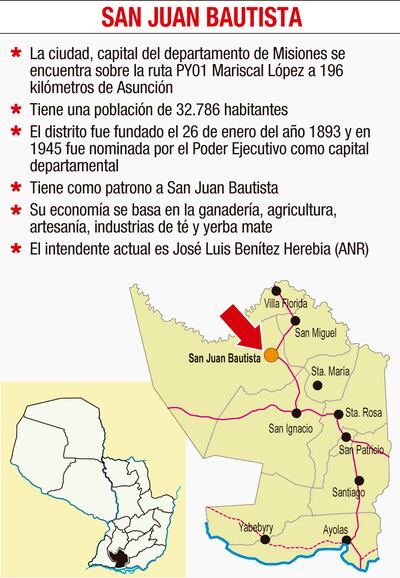 /pf/resources/images/abc-placeholder.png?d=2394