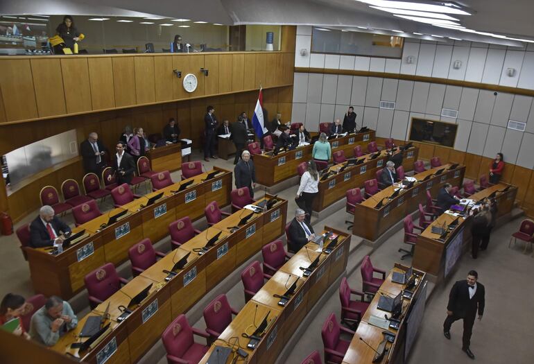 /pf/resources/images/abc-placeholder.png?d=2421