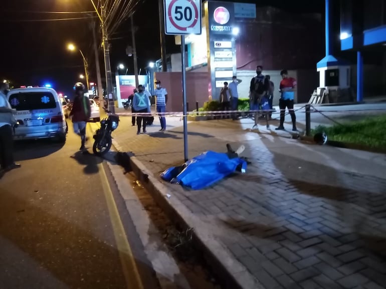 /pf/resources/images/abc-placeholder.png?d=2394