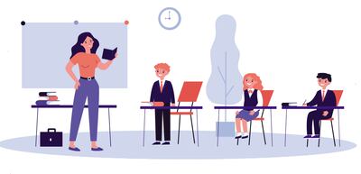 Evaluación Educativa de Aprendizajes (9)