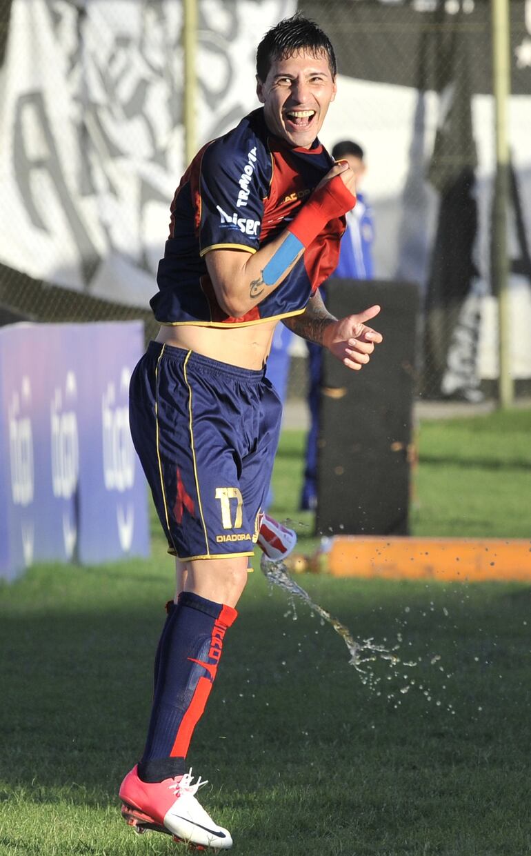 /pf/resources/images/abc-placeholder.png?d=2395