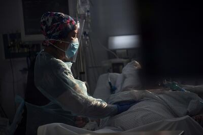 /pf/resources/images/abc-placeholder.png?d=2394