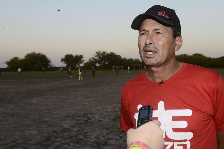 /pf/resources/images/abc-placeholder.png?d=2394