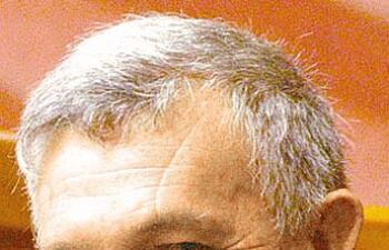 Osvaldo Ferrás, exintendente fallecido.