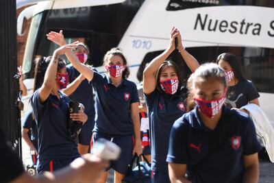 Imagen sin descripción