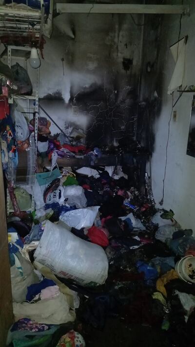 /pf/resources/images/abc-placeholder.png?d=2393