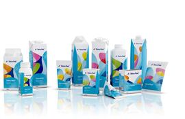 Tetra Pak es una compañía de origen sueco líder en el procesamiento y envasado de alimentos del mundo, ofreciendo productos seguros e innovadores.