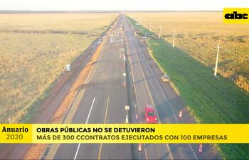 La Ley 2.051 tiene algunas lagunas que buscan mejorar.