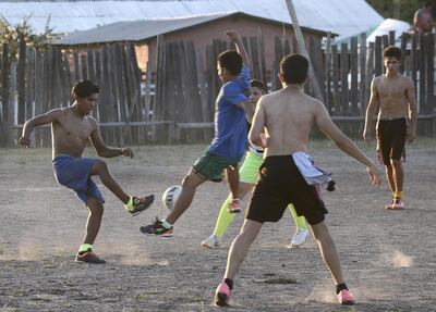 /pf/resources/images/abc-placeholder.png?d=2394