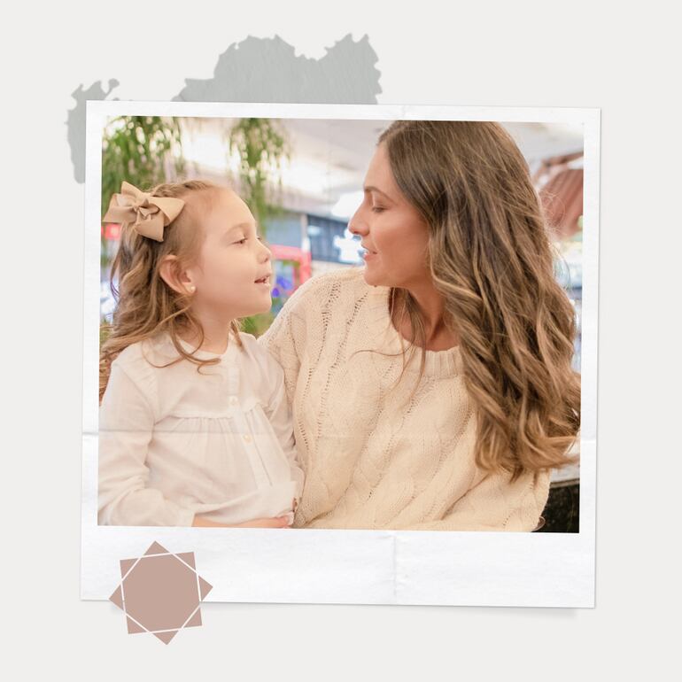 Por el Día de la Madre, hay importantes descuentos.