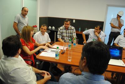 /pf/resources/images/abc-placeholder.png?d=2429