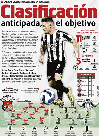 /pf/resources/images/abc-placeholder.png?d=2394