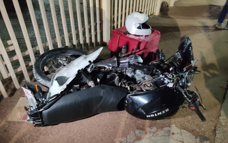 /pf/resources/images/abc-placeholder.png?d=2419