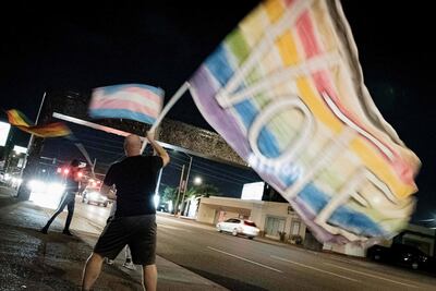 /pf/resources/images/abc-placeholder.png?d=2429