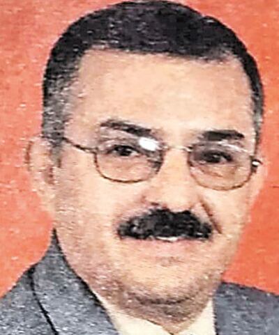 Rudy Royg Trujillo (*)