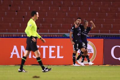 /pf/resources/images/abc-placeholder.png?d=2398