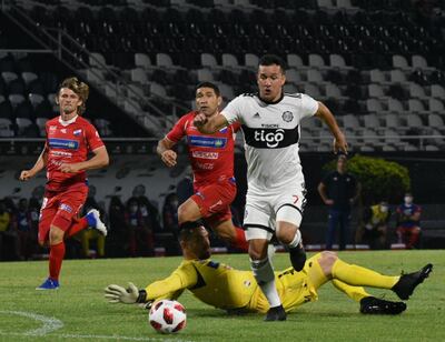 Imagen sin descripción