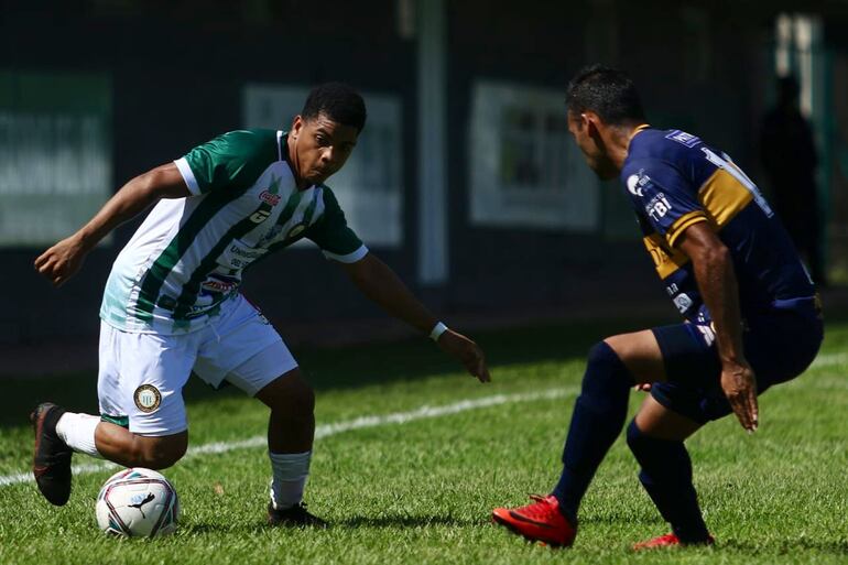 /pf/resources/images/abc-placeholder.png?d=2393