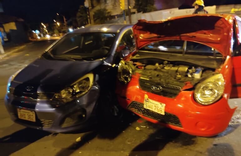 /pf/resources/images/abc-placeholder.png?d=2421