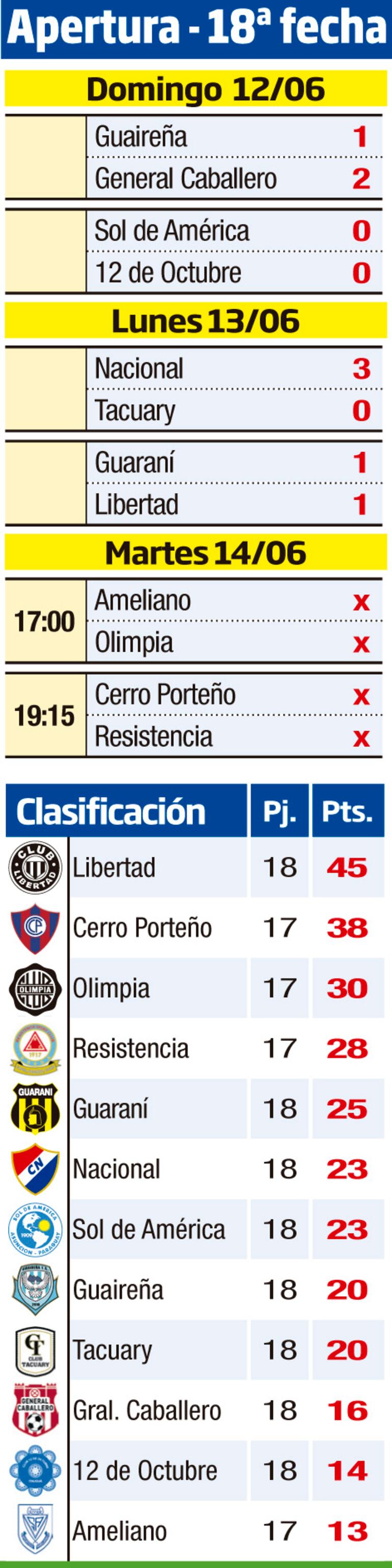 /pf/resources/images/abc-placeholder.png?d=2393