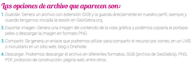 /pf/resources/images/abc-placeholder.png?d=2421