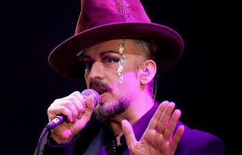 boy-george-tiene-danada-una-cuerda-vocal-culture-club-anula-su-gira-215518000000-1155873.jpg