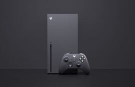 hipertextual-xbox-series-x-2020929500-scaled.jpg