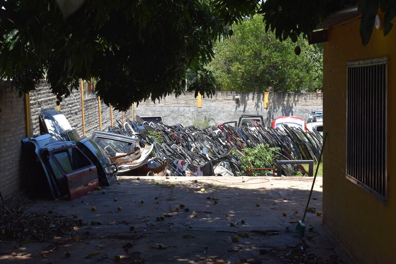 /pf/resources/images/abc-placeholder.png?d=2393