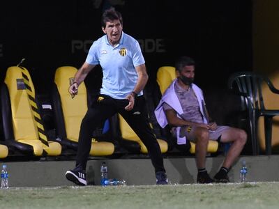 /pf/resources/images/abc-placeholder.png?d=2395