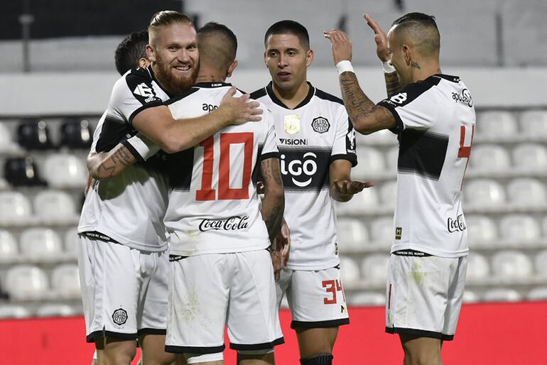 /pf/resources/images/abc-placeholder.png?d=2394