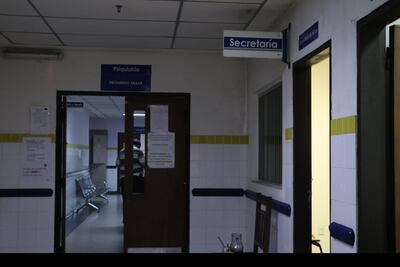 /pf/resources/images/abc-placeholder.png?d=2443