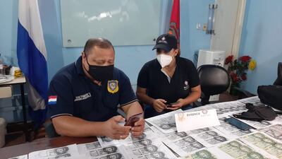 /pf/resources/images/abc-placeholder.png?d=2399