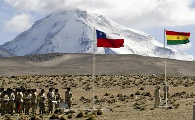 /pf/resources/images/abc-placeholder.png?d=2395