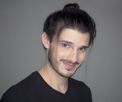 Dani Ruiz, Fati Fernández y Manni Delvalle actuarán en “Se derrite”, obra que subirá a escena este sábado 9 de enero en el Teatro Latino. La dirección es de Alfredo “Miliki” Chaves.