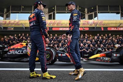 /pf/resources/images/abc-placeholder.png?d=2393