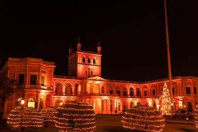 /pf/resources/images/abc-placeholder.png?d=2419