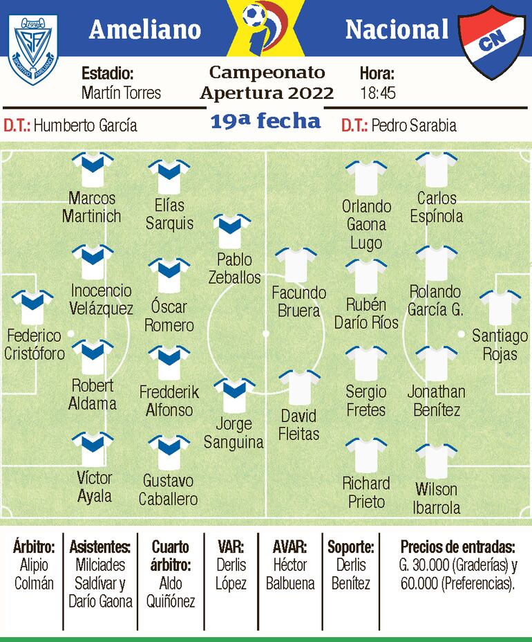 /pf/resources/images/abc-placeholder.png?d=2395