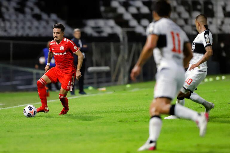 /pf/resources/images/abc-placeholder.png?d=2393