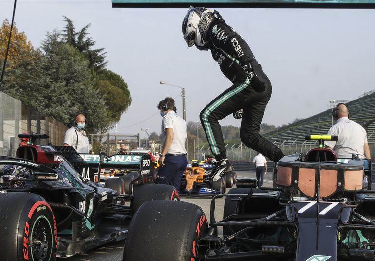 /pf/resources/images/abc-placeholder.png?d=2393