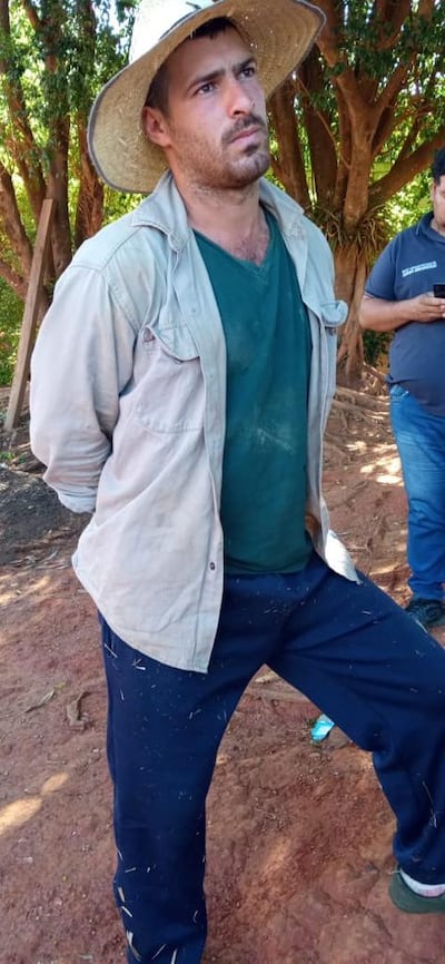 /pf/resources/images/abc-placeholder.png?d=2394